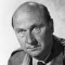 Donald Pleasence Picture