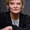 Martha Plimpton Picture
