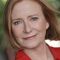 Eve Plumb Picture