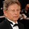Roman Polanski Picture