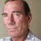 Pete Postlethwaite Picture