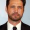 Jason Priestley Picture