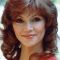 Victoria Principal Picture