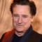 Bill Pullman Picture