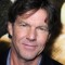 Dennis Quaid Picture