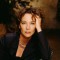 Kathleen Quinlan Picture