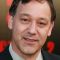 Sam Raimi Picture