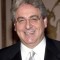 Harold Ramis Picture