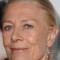 Vanessa Redgrave Picture