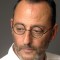 Jean Reno Picture