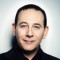 Paul Reubens Picture