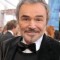 Burt Reynolds Picture