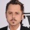 Giovanni Ribisi Picture