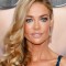 Denise Richards Picture