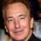 Alan Rickman Picture