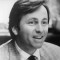 John Ritter Picture