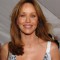 Tanya Roberts Picture