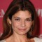 Laura San Giacomo Picture