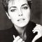 Greta Scacchi Picture