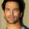 Johnathon Schaech Picture