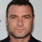 Liev Schreiber Picture