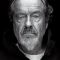 Ridley Scott Picture