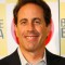 Jerry Seinfeld Picture