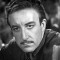 Peter Sellers Picture