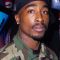 Tupac Shakur Picture