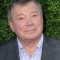 William Shatner Picture