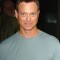 Gary Sinise Picture
