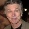 Tom Skerritt Picture