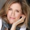 Helen Slater Picture