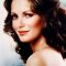 Jaclyn Smith Picture