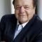Paul Sorvino Picture