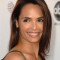 Talisa Soto Picture