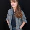Sissy Spacek Picture