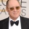James Spader Picture