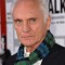 Terence Stamp Picture