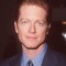 Eric Stoltz Picture