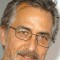 David Strathairn Picture
