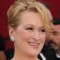 Meryl Streep Picture