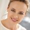 Tami Stronach Picture