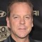 Kiefer Sutherland Picture