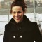 Lili Taylor Picture