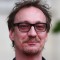 David Thewlis Picture