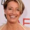 Emma Thompson Picture