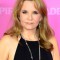 Lea Thompson Picture