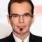 Billy Bob Thornton Picture