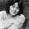 Meg Tilly Picture